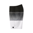 thumbnail image 4 of O'Neill Mens Lennox 21" Boardshorts, 4 of 4