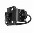 thumbnail image 4 of 99240S0900 99240-S0900 Reversing Camera Rear View Backup Camera for Hyundai Kia, 4 of 5