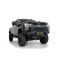 Addictive Desert Design F270012140103