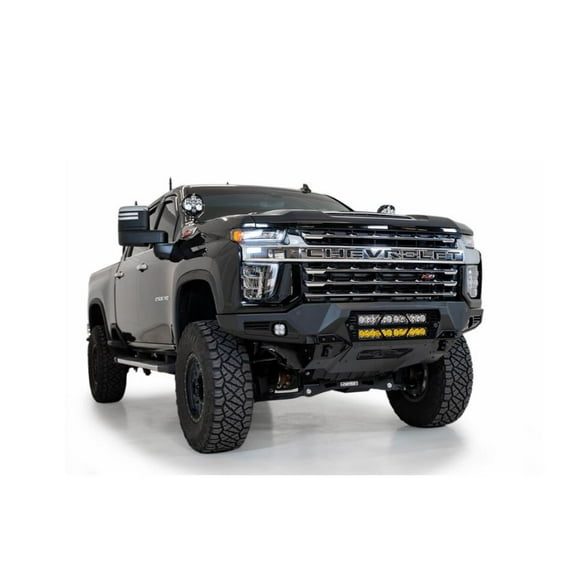 Addictive Desert Design F270012140103