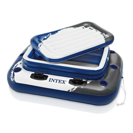 intex