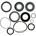 thumbnail image 1 of Niche Rear Differential Bearing and Seals Kit for Polaris RZR Pro R 4 519-KDR2244K, 1 of 9