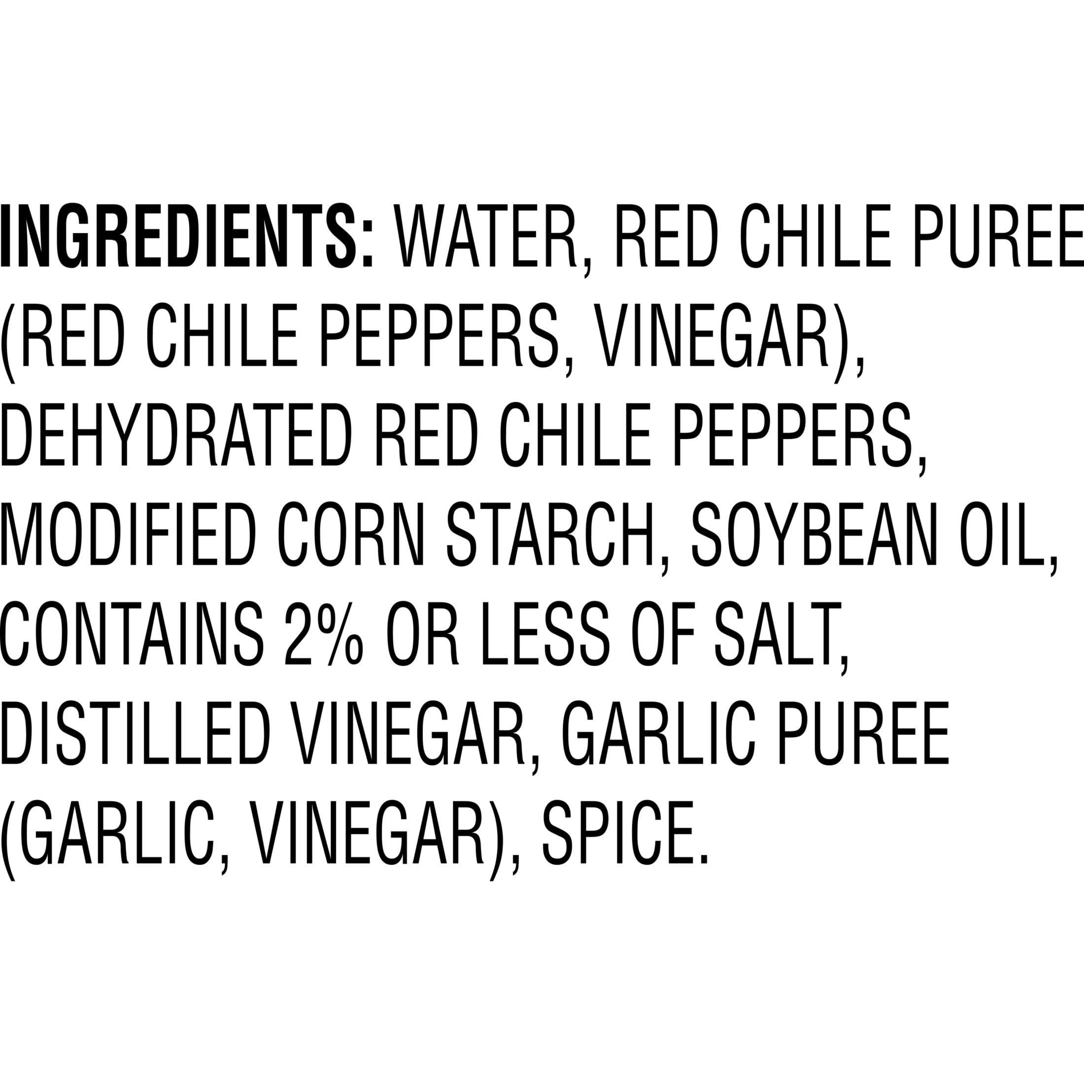 (12 pack) La Victoria Traditional Red Enchilada Liquid Sauce Mild, 28 oz