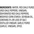 thumbnail image 3 of La Victoria Traditional Red Enchilada Liquid Sauce Mild, 28 oz, 3 of 11