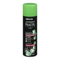 thumbnail image 1 of Garnier Fructis Fixatif Finition Crystal Resist Style, 413 ml, 1 of 1