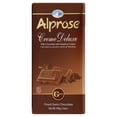 thumbnail image 1 of CHOC BAR DELUXEHAZEL, 1 of 1