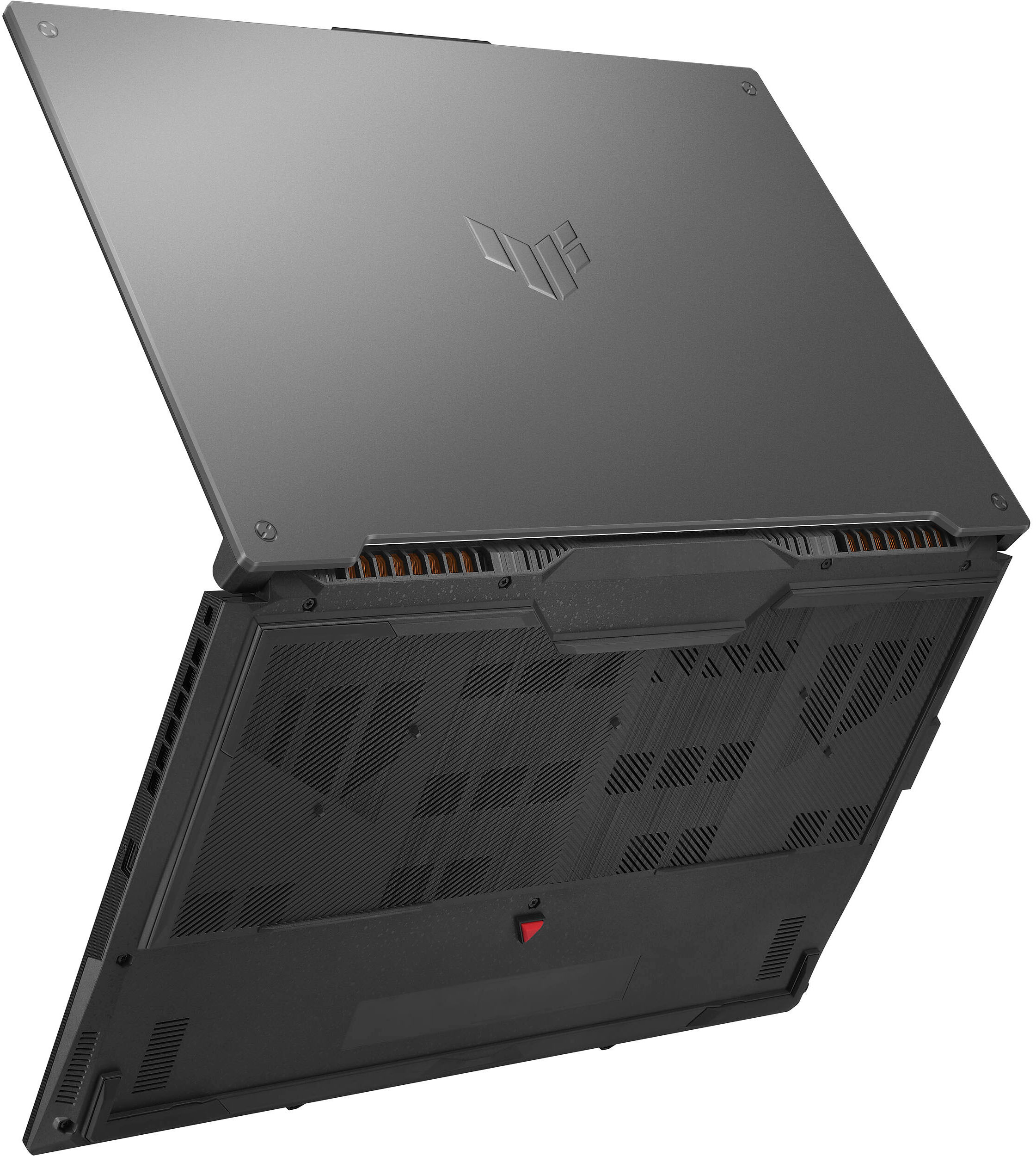 ノートPC ASUS - ASUS TUF F17 RTX 3070 Core i7 12700H ASUS TUF F17 Gaming & Entertainment Laptop (Intel i7-12700H
