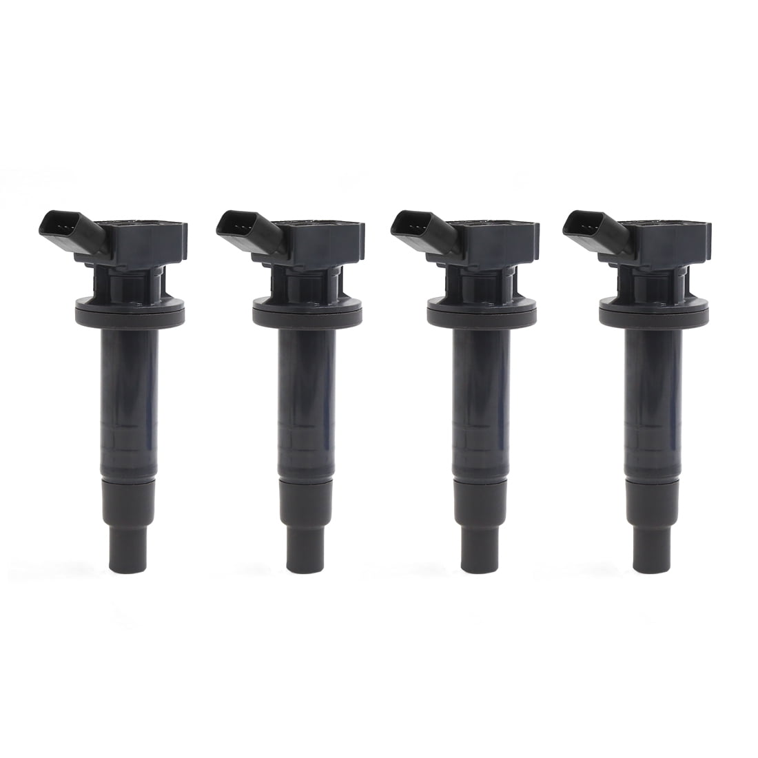 4pcs Ignition Coils for 20012007 Toyota Corolla 1.8L UF247 C1249