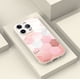 thumbnail image 4 of ¡Mantenga su iPhone protegido y a la moda con esta funda para teléfono con diseño de dibujos animados originales!, 4 of 4