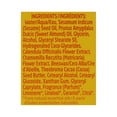 thumbnail image 2 of Weleda Calendula Body Lotion - 6.8 Fl Oz, 2 of 2