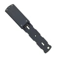 thumbnail image 2 of Premium Battery Box Base for Super73 Series Electric Bicycles Superior, 2 of 10