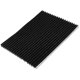 thumbnail image 5 of 12 piezas compatibles con filtros de aire para refrigerador Electrolux Eafcbf, 5 of 5