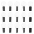 thumbnail image 2 of 100pcs Lamp Shade 2.3cm String Light Lampshade Mini Globe String Lights Cover, 2 of 5