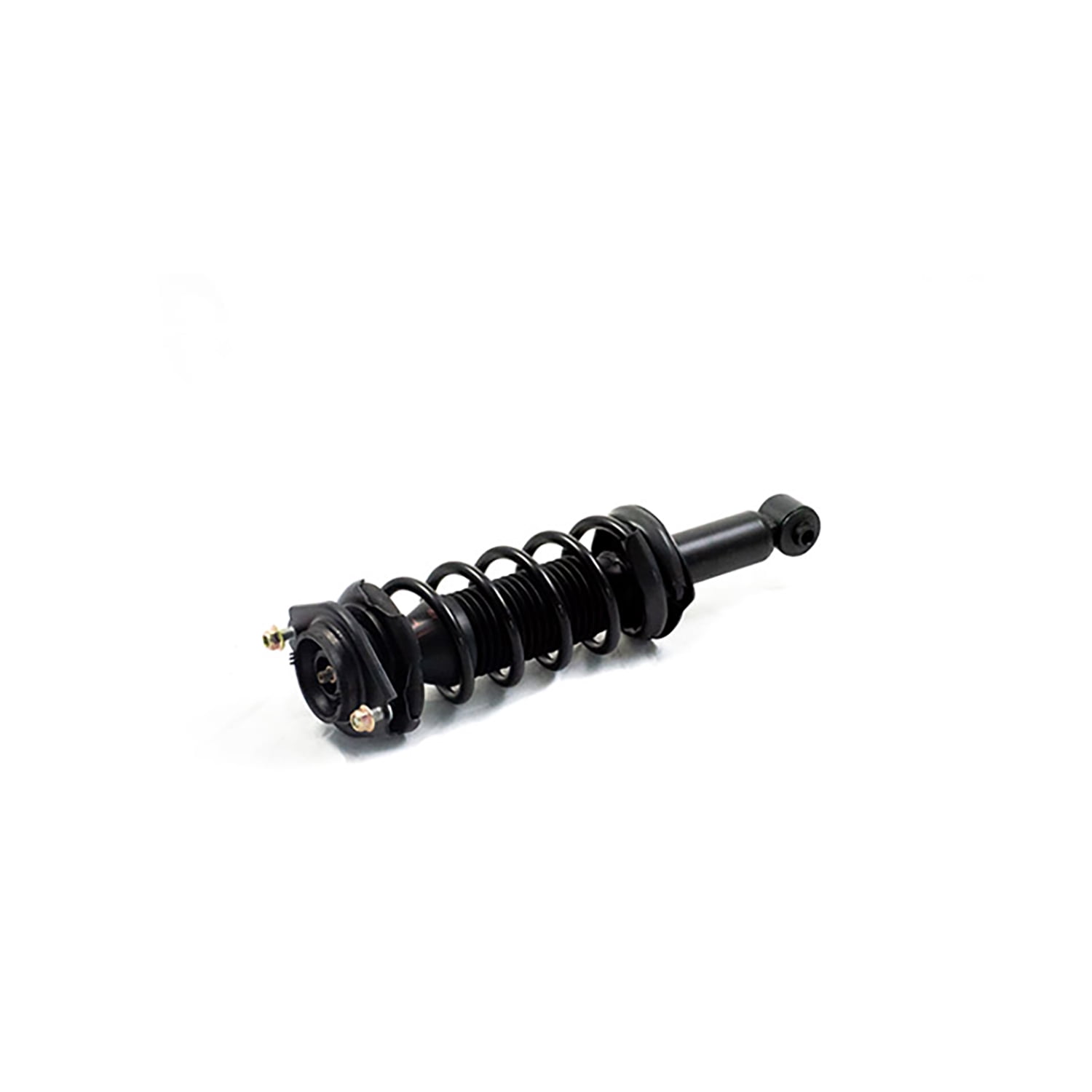 Gabriel G57675 Ultra ReadyMount Rear Complete Strut Assembly Fits Subaru Legacy 2.5i, 2.5i Limited, 2.5i Premium, 3.6R, 3.6R Limited, 3.6R Premium, Base, Sport, 2.5i Touring (1 pack)