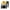 09Yellow, variant on guisaled Tracksuit 2 Piece for Men Long Sleeve Colorblock Hoodies And Sweatpants Sets Athletic Casual Jogging Sweatsuits