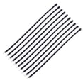thumbnail image 4 of Temperature Measurement Fast Response Thermistor Small Size Professional Design For Air Conditioners Refrigerators, 4 of 8