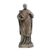 St Philip  - Religious Sculpture by XoticBrands - Veronese Size (Small)