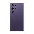 thumbnail image 2 of Smartphone Samsung Galaxy S24 Ultra 512GB 12RAM Titanio Violeta, 2 of 4