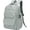 Gray, variant on Aesthetic Daypack Backpack, Water-Resistant 15.6" Laptop Backpack for Women and Men, Featuring Touch-Fastener and Anti-Theft Pockets (Khaki)