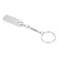 thumbnail image 3 of Mini disco U Bling Bling USB 2.0, 3 of 12