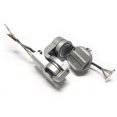 thumbnail image 1 of Taoke Repair Parts Original Replacement Gimbal Camera Arm with Flexible Cable and Signal Cablefor DJI Mavic Pro, 1 of 4