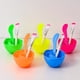 thumbnail image 4 of Lady DIY Facial Mask Mixing Bowl Brush Tool, juego muy completo Ofspeizc CPB-US-HPP218-3, 4 of 5