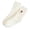 D 08#, variant on Women Christmas Fuzzy Embroidered Crew Socks, Soft Fluffy Warm Holiday Sleeping Socks, Cozy Thermal Indoor Socks, Festive Gift Socks for Ladies B