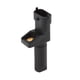 thumbnail image 4 of Sensor de Posición del Cigüeñal Unique Bargains 6429050000 para Coche, 4 of 5