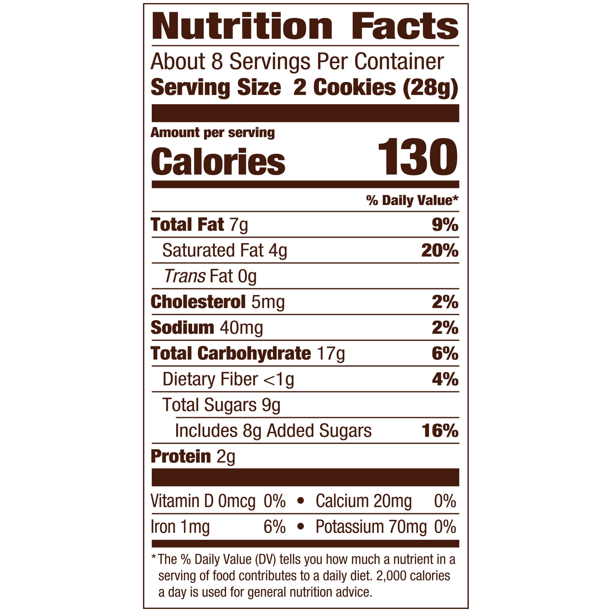 (3 pack) Pepperidge Farm Milano Double Milk Chocolate Cookies, 7.5 oz Bag