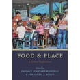 thumbnail image 1 of Pre-Owned Food and Place: A Critical Exploration, 1 of 1
