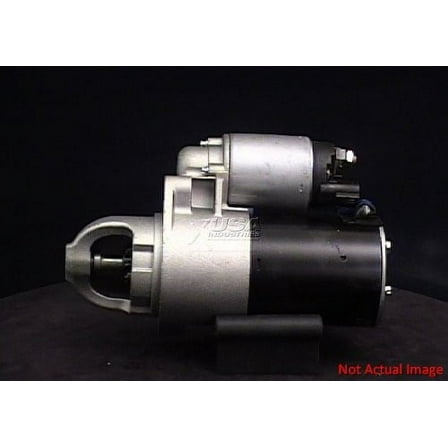 Strongarm Trunk Lid Lift Support P/N:4519