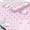 KT 3, variant on Hello Kitty Wallpaper Pink Waterproof PVC Living Room Bedroom Decorative Wall Adhesive Paper Sticker School Table Cabinet Decor
