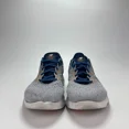 thumbnail image 3 of New Balance Fresh Foam Beacon v3 Gray Teal Blue Running Shoes Men's Size 9 D, 3 of 5