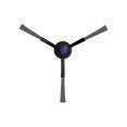 thumbnail image 3 of For Debot N20/ N20 Plus Mop Hepa Filter Main Side Brush, 3 of 5