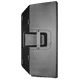 thumbnail image 3 of Bafle Melo DSP15 MP3 Activo 15" 650W 130dB control remoto, 3 of 4