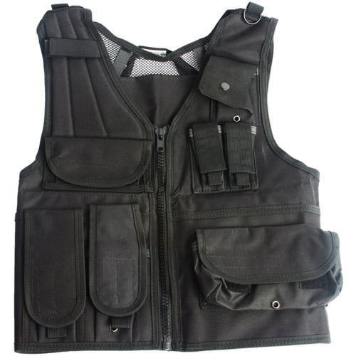 Walmart airsoft vest the relevance of forex