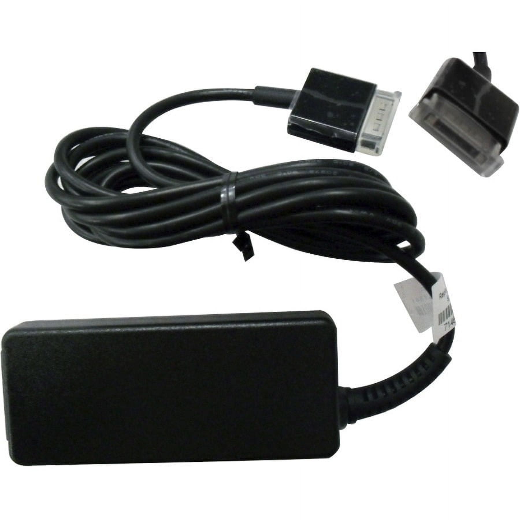 Apple 96W USB-C Power Adapter - Walmart.com