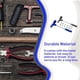 thumbnail image 3 of Impact Puller Hammer With Three Sets Hand Remover Tool Black, 3 of 5