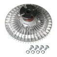 thumbnail image 5 of Thermal Visco Cooling Fan Clutch For 1983-1996 Dodge Ford Mercury 2733, 5 of 5