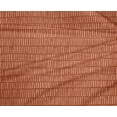 thumbnail image 4 of oneOone Tissu Lycra Polyester Imprimé Bloc Rayé Inégale par la Cour 56 Pouces de Large, 4 of 4