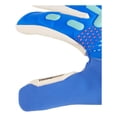 thumbnail image 4 of Guantes Puma Future Match Nc Azul 4192604 azul 7, 4 of 6