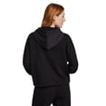 thumbnail image 3 of Reebok Women's Momentum Hoodie with Bungee Cinched Bottom, Sizes XS-XXXL, 3 of 8