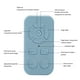 thumbnail image 3 of Desplazamiento Con Control Remoto , Volteador De Página De Vídeos Cortos, Obturador De Cámara Para Tableta De Teléfono, 3 of 7