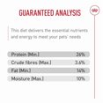 thumbnail image 5 of Nutrition Santé pour Races Chihuahua Adulte - Nourriture Sèche pour Chien 10 Lb, 5 of 5