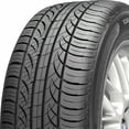 thumbnail image 3 of 4 Pirelli P Zero Nero All Season 265 35R18 97V MO Tires 45000 Mile Warranty P1830200 / 265/35/18 / 2653518, 3 of 3