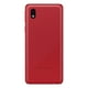 thumbnail image 2 of Smartphone Samsung Galaxy A01 Core 16GB Rojo Desbloqueado Samsung A01 Core, 2 of 3
