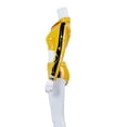 thumbnail image 3 of Disfraz de cosplay LoliMiss Kill Bill Beatrix Kiddo para mujer, 3 of 9