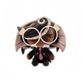 thumbnail image 3 of Pagadores Peluche Figura Rellena Almohada PERIPHERAL JUEGO PERIPERAL para La Habitación (G), 3 of 9