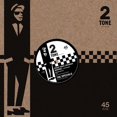 thumbnail image 1 of RSD 2023 - Travaux en Cours, 1 of 1
