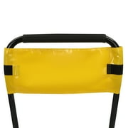 Portable Foldable Stair Lift Chair Elevator Stair Lifting Climbing Wheelchair